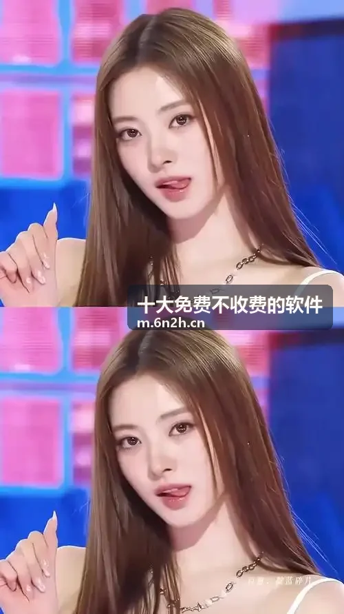 悬疑题材读者心理洞察 - 十大免费不收费的软件
